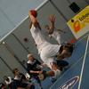 20100829_FITBETCHereford-Men-5thPlacePlayOff-GBLions-DE_DSandoz_0017