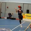 20100829_FITBETCHereford-Men-5thPlacePlayOff-GBLions-DE_DSandoz_0018