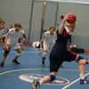 20100829_FITBETCHereford-Men-5thPlacePlayOff-GBLions-DE_DSandoz_0019