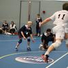 20100829_FITBETCHereford-Men-5thPlacePlayOff-GBLions-DE_DSandoz_0020