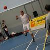 20100829_FITBETCHereford-Men-5thPlacePlayOff-GBLions-DE_DSandoz_0021