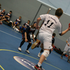 20100829_FITBETCHereford-Men-5thPlacePlayOff-GBLions-DE_DSandoz_0023