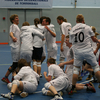 20100829_FITBETCHereford-Men-5thPlacePlayOff-GBLions-DE_DSandoz_0027