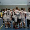 20100829_FITBETCHereford-Men-5thPlacePlayOff-GBLions-DE_DSandoz_0029