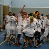 20100829_FITBETCHereford-Men-5thPlacePlayOff-GBLions-DE_DSandoz_0030