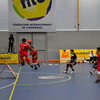 20100830_FITBETCHereford-Men-Final-GB-CH_DMatary_0005