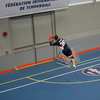 20100827_FITBETCHereford-GB-GBLions_DSandoz_0003