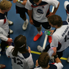 20100827_FITBETCHereford-GB-GBLions_DSandoz_0004