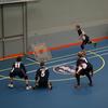 20100827_FITBETCHereford-GB-GBLions_DSandoz_0005