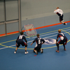 20100827_FITBETCHereford-GB-GBLions_DSandoz_0006