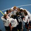 20100827_FITBETCHereford-GB-GBLions_DSandoz_0007