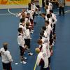 20100827_FITBETCHereford-GB-GBLions_DSandoz_0009