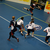 20100827_FITBETCHereford-GB-GBLions_DSandoz_0012