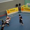 20100827_FITBETCHereford-GB-GBLions_DSandoz_0013
