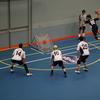 20100827_FITBETCHereford-GB-GBLions_DSandoz_0014