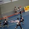 20100827_FITBETCHereford-GB-GBLions_DSandoz_0015