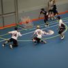 20100827_FITBETCHereford-GB-GBLions_DSandoz_0016