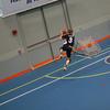 20100827_FITBETCHereford-GB-GBLions_DSandoz_0017