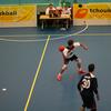 20100827_FITBETCHereford-GB-GBLions_DSandoz_0018