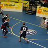 20100827_FITBETCHereford-GB-GBLions_DSandoz_0019