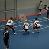 20100827_FITBETCHereford-GB-GBLions_DSandoz_0020