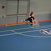 20100827_FITBETCHereford-GB-GBLions_DSandoz_0022