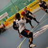 20100827_FITBETCHereford-GB-GBLions_DSandoz_0023