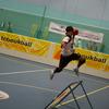 20100827_FITBETCHereford-GB-GBLions_DSandoz_0024