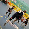 20100827_FITBETCHereford-GB-GBLions_DSandoz_0025