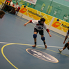 20100827_FITBETCHereford-GB-GBLions_DSandoz_0026