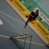20100827_FITBETCHereford-GB-GBLions_DSandoz_0027