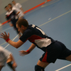20100828_FITBETCHereford-GB-IT_DSandoz_0005