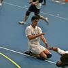 20100828_FITBETCHereford-GB-IT_DSandoz_0006
