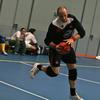 20100828_FITBETCHereford-GB-IT_DSandoz_0007