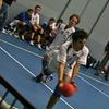 20100828_FITBETCHereford-GB-IT_DSandoz_0008