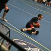 20100828_FITBETCHereford-GB-IT_DSandoz_0009