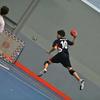 20100828_FITBETCHereford-GB-IT_DSandoz_0010