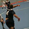 20100828_FITBETCHereford-GB-IT_DSandoz_0011