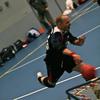 20100828_FITBETCHereford-GB-IT_DSandoz_0012