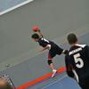 20100828_FITBETCHereford-GB-IT_DSandoz_0013