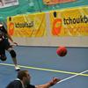 20100828_FITBETCHereford-GB-IT_DSandoz_0014