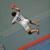 20100828_FITBETCHereford-GB-IT_DSandoz_0015