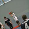 20100828_FITBETCHereford-GB-IT_DSandoz_0016