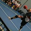 20100828_FITBETCHereford-GB-IT_DSandoz_0017