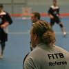 20100828_FITBETCHereford-GB-IT_DSandoz_0018