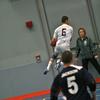 20100828_FITBETCHereford-GB-IT_DSandoz_0019