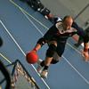 20100828_FITBETCHereford-GB-IT_DSandoz_0020