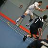 20100828_FITBETCHereford-GB-IT_DSandoz_0021