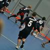 20100828_FITBETCHereford-GB-IT_DSandoz_0022