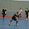 20100828_FITBETCHereford-GB-IT_DSandoz_0023